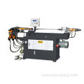 Manual single head bending machine